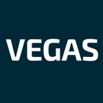 Codice Sconto Vegas