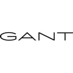 Promo-Code Gant