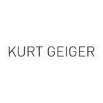 Promo code Kurt Geiger