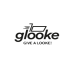 Codice Sconto Glooke