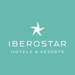 Promo-Code Iberostar