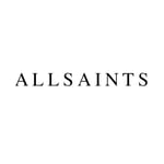 Promo code ALLSAINTS