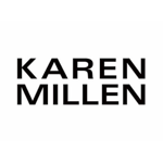 Promo code Karen Millen