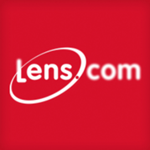 Promo code Lens.com