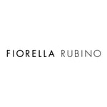 Codice Sconto Fiorella Rubino