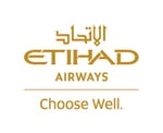 Promo-Code Etihad Airways