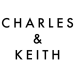 Codice Sconto Charles & Keith