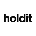 Promo-Code Holdit