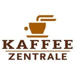 Promo-Code Kaffeezentrale