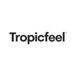 Promo-Code Tropicfeel