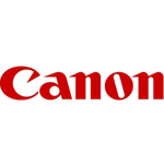 Promo code Canon