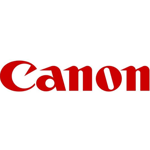 Promo-Code Canon