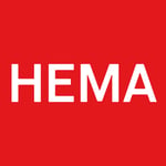 Promo-Code HEMA