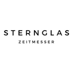 Promo-Code STERNGLAS