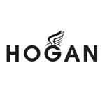 Codice Sconto Hogan