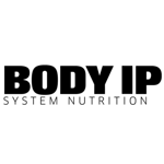 Promo-Code BODY IP