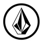 Promo-Code Volcom