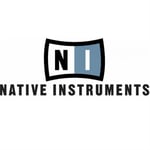 Promo-Code Native Instruments