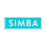 Promo code Simba