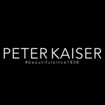 Promo-Code PETER KAISER