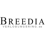 Promo-Code Breedia