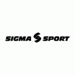 Promo code Sigma Sports