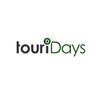 Promo-Code touriDat