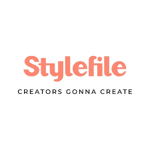 Promo-Code Stylefile