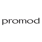 Codice Sconto Promod