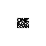 Codice Sconto One Block Down