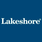 Promo code Lakeshore