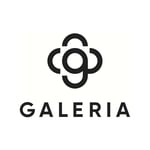 Promo-Code GALERIA