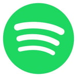 Promo-Code Spotify