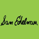 Promo code Sam Edelman