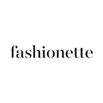 Promo-Code fashionette