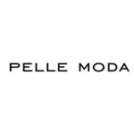 Promo code Pelle Moda