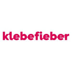 Promo-Code klebefieber