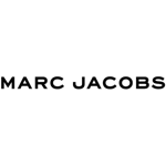 Codice Sconto Marc Jacobs