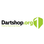 Promo-Code Dartshop