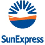 Promo-Code SunExpress