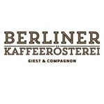 Promo-Code Berliner Kaffeerösterei