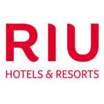 Promo code RIU Hotels & Resorts