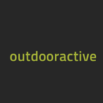 Promo-Code outdooractive