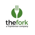 Codice Sconto TheFork