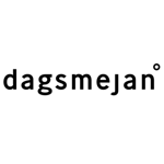 Promo-Code Dagsmejan
