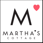 Codice Sconto Martha's Cottage