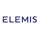 Promo code ELEMIS