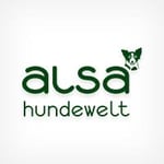 Promo-Code alsa hundewelt