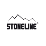 Promo-Code Stoneline