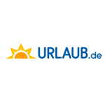 Promo-Code Urlaub.de